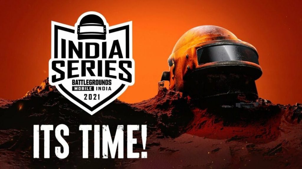 Battlegrounds Mobile India Series (BGIS) 2021: Semifinal Format, Qualified Teams, and Schedule revealed