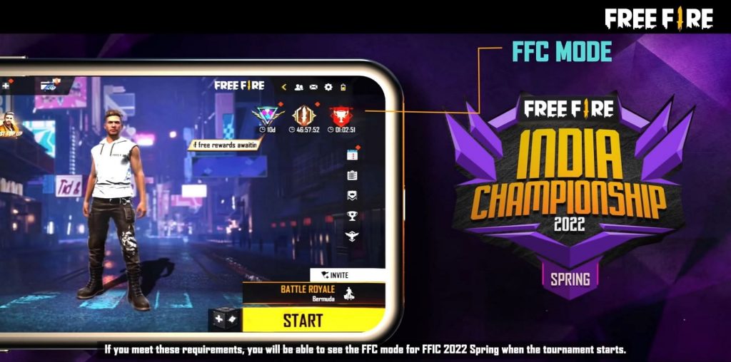 Free Fire India Championship 2022: Everything to Know About Prize Pool Distribution