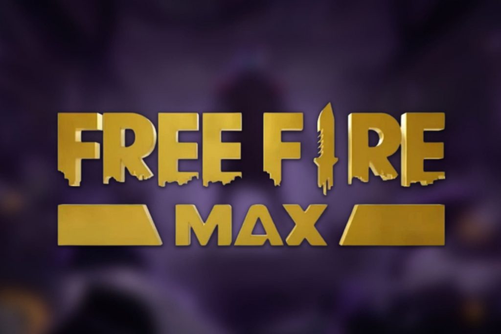 Latest Version, Requirement, and Settings to Know in Free Fire Max