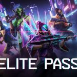 Free Fire Season 45 Elite Pass: List of free rewards and bundles in Feb 2022