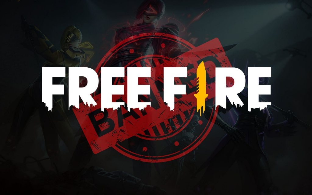 Garena Free Fire Max Ban Rumours: Everything to Know About(February 2022)