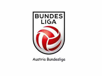Austria Bundesliga 21/22 Livestreaming, TV guide, Squads, Schedules