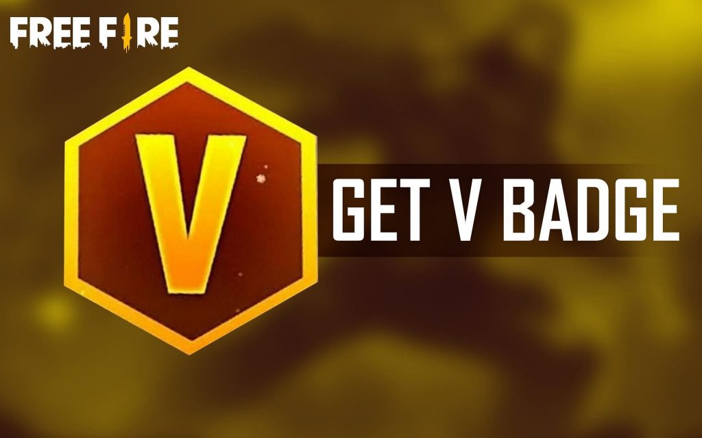 Everything to Know About V Badge and More