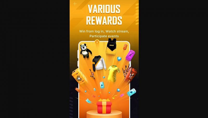 What are the best ways to get free Diamonds in Free Fire Max (February 2022)?