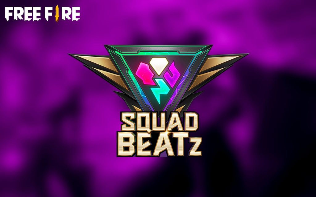 Upcoming Squad Beatz Events and Rewards Revealed (February 2022)