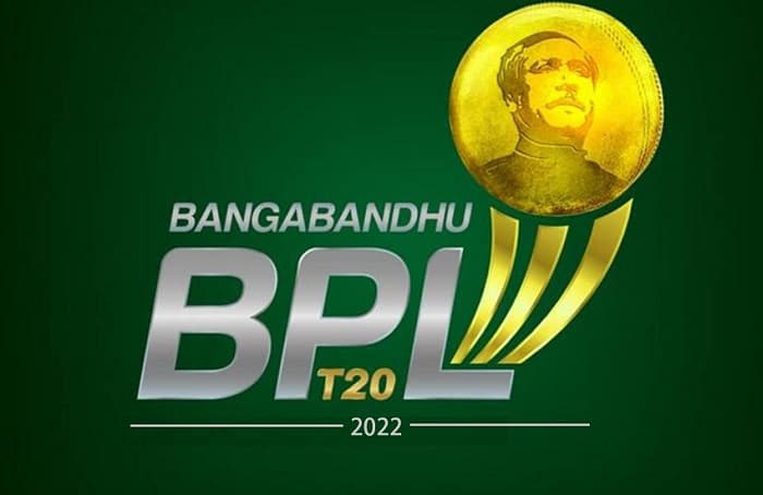 Bangladesh Premier League 2022 Livestreaming, TV guide,  Squads, Schedules