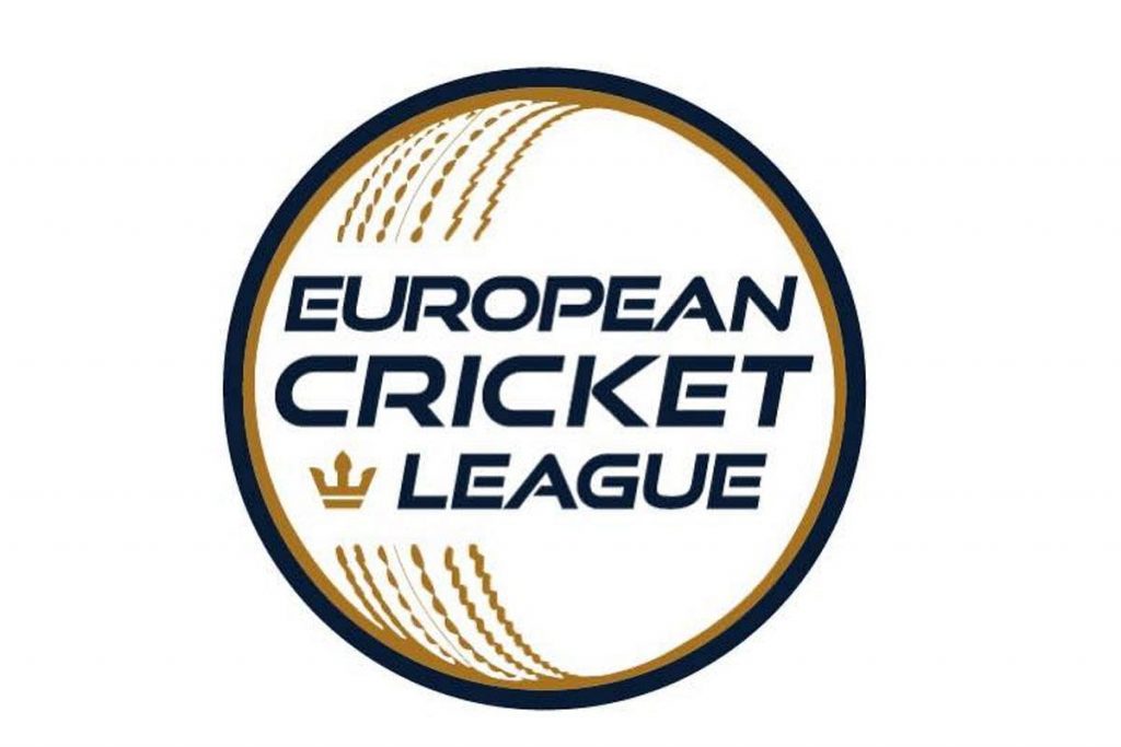 European Cricket League T10 2022 Livestreaming, TV guide,  Squads, Schedules