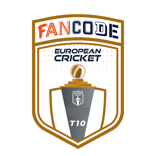 Fancode European T10 Gibraltar 2022 Livestreaming, TV guide,  Squads, Schedules