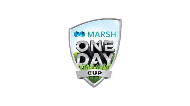 Australia One-Day Cup 2021 Livestreaming, TV guide,  Squads, Schedules
