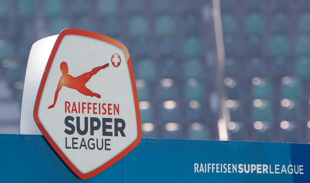 Super League 21/22 Livestreaming, TV guide, Squads, Schedules