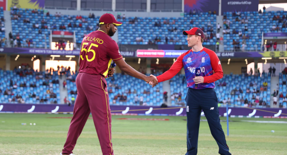 England tour of West Indies 2022, Live Streaming, Schedules, Squads, Live Cricket Scores