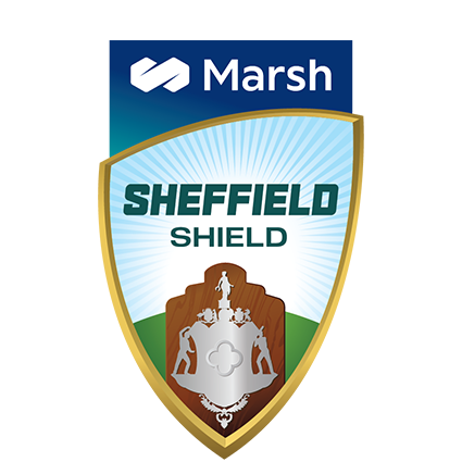 Sheffield Shield 2021/22  Livestreaming, TV guide,  Squads, Schedules