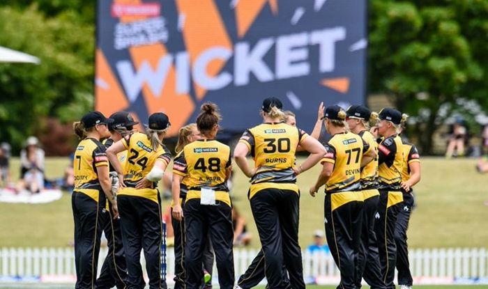 New Zealand Cricket Women’s One Day 2021 Livestreaming, TV guide,  Squads, Schedules