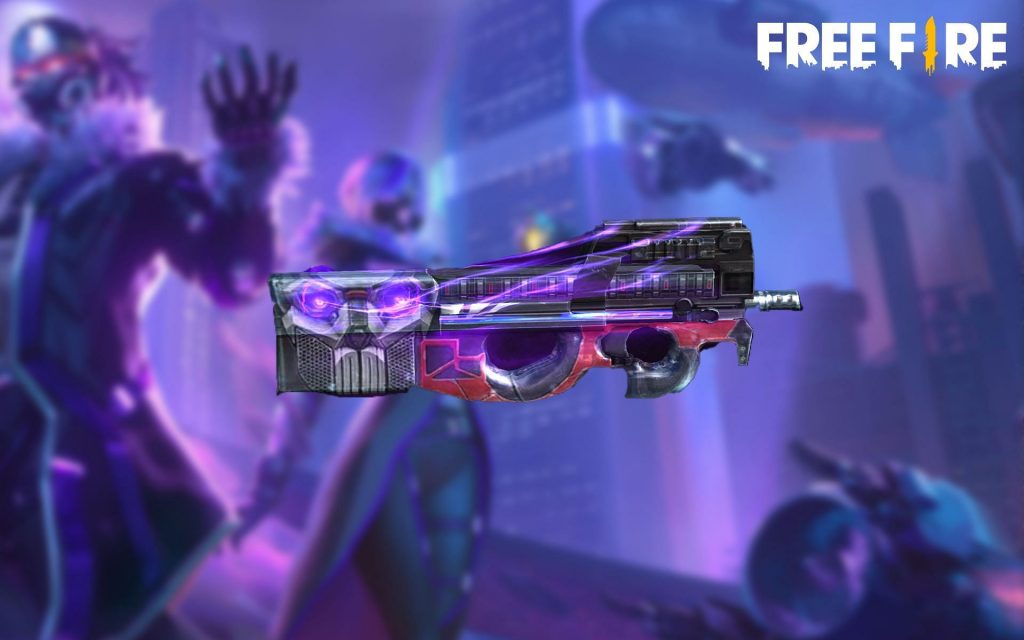 Garena Free Fire Redeem Codes for today (8th February 2022) and Get Rewards Like Punishers Weapon Loot Crate