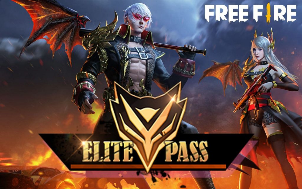 Free Fire Elite Pass Season 46: Leaked Details of Rewards, Release Date, and more