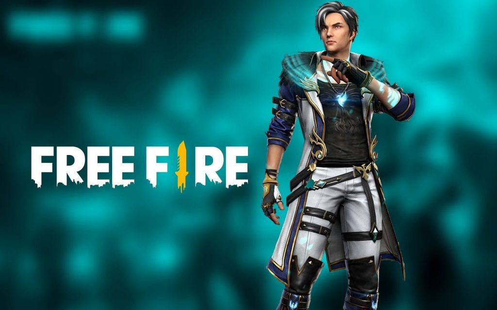 How to Get free Moco Store Bundles and more from Top-Up of Free Fire Diamonds