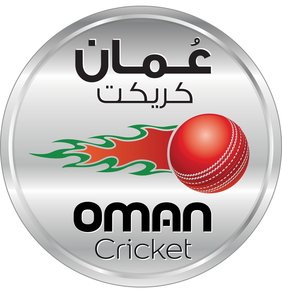 Oman Quadrangular T20I Series 2022 Livestreaming, TV guide,  Squads, Schedules