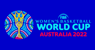 FIBA Womens World Cup Qualifiers 2022 Livestreaming, TV guide,  Squads, Schedules