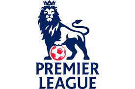 Premier Soccer League 21/22 Livestreaming, TV guide, Squads, Schedules
