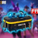 Free Fire Season 45 Elite Pass: List of free rewards and bundles in Feb 2022