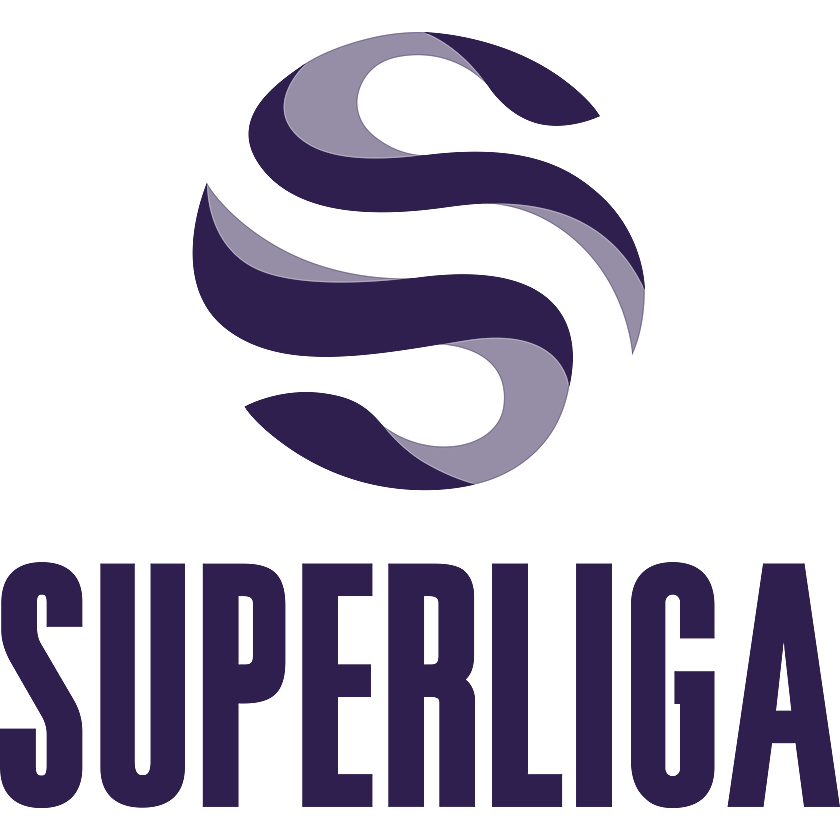 Superliga 2021 Livestreaming, TV guide,  Squads, Schedules