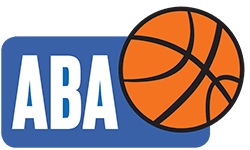 Liga ABA-2021 21/22 Livestreaming, TV guide, Squads, Schedules