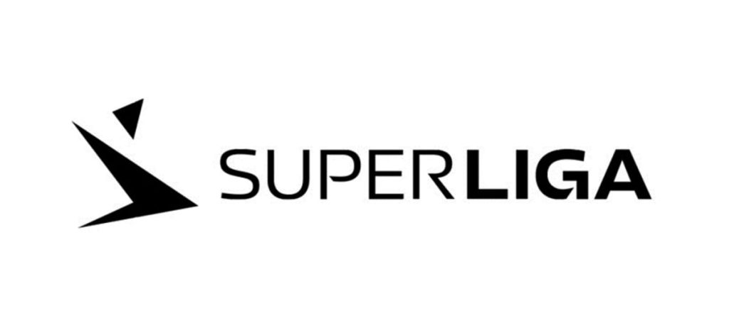 Superligaen 21/22 Livestreaming, TV guide, Squads, Schedules