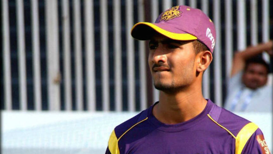 KC Cariappa’s Stats, Profile, Age, Career Info, records, Net Worth, Biography