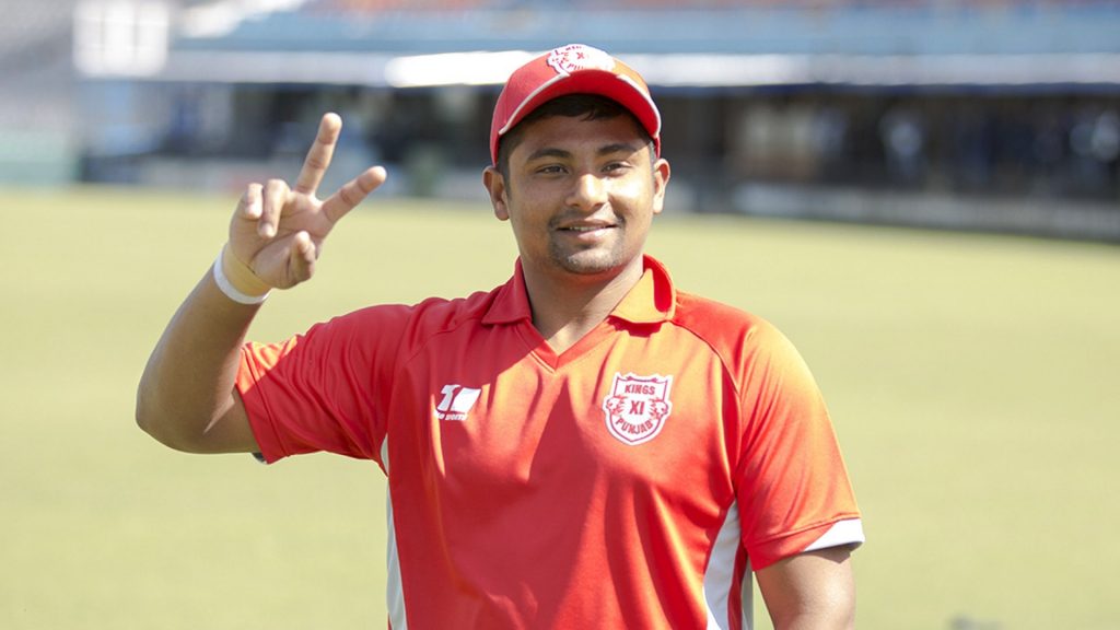 Sarfaraz Khan’s Profile, Stats, Age, Career info, Records, Net worth, Biography