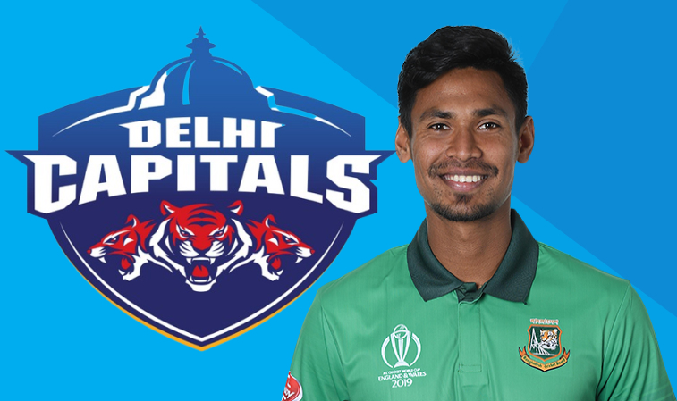 Mustafizur Rahman’s Profile, Stats, Age, Career info, Records, Net worth, Biography