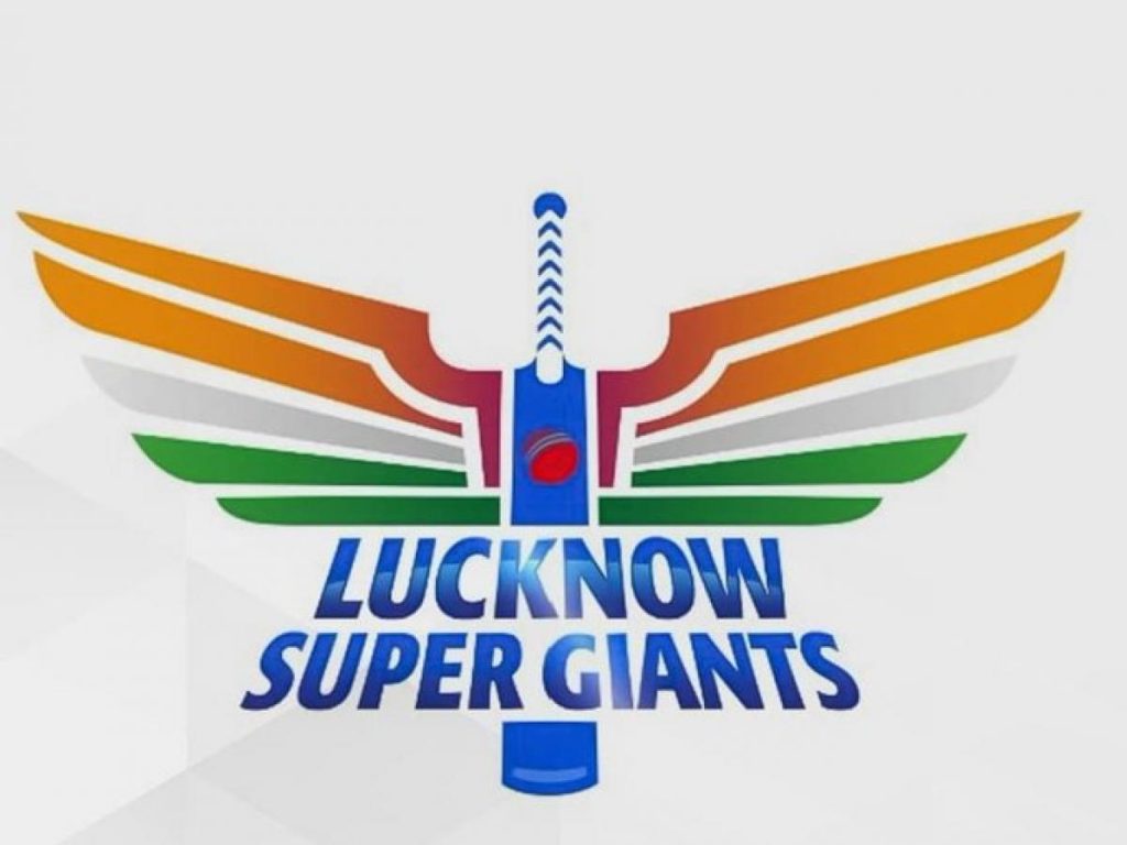 Lucknow Super Giants IPL 2022 schedules, Lucknow Super Giants team 2022 players list, matches info, live score, news