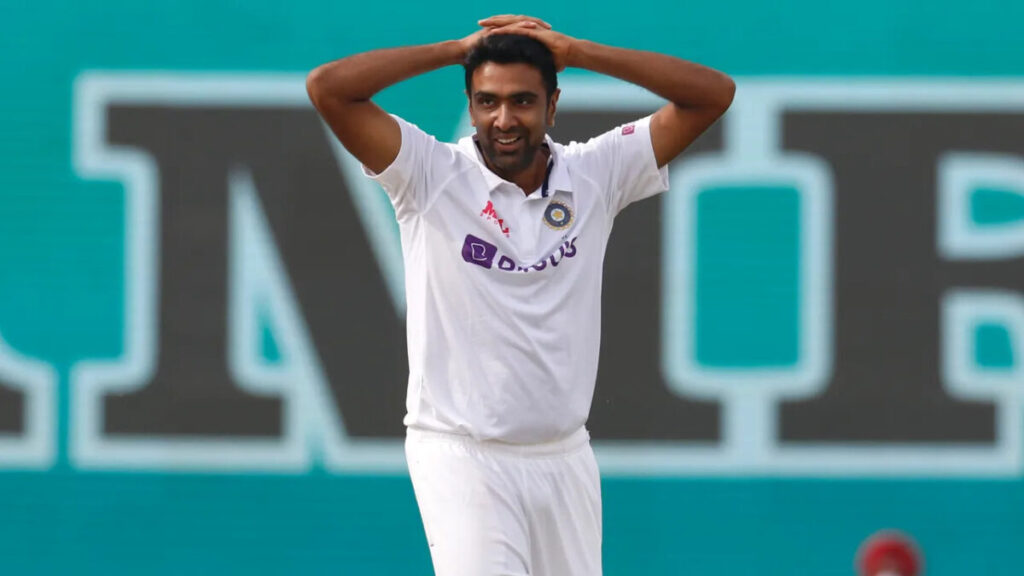 R Ashwin is recovered from COVID-19 and is set to join the Indian team soon