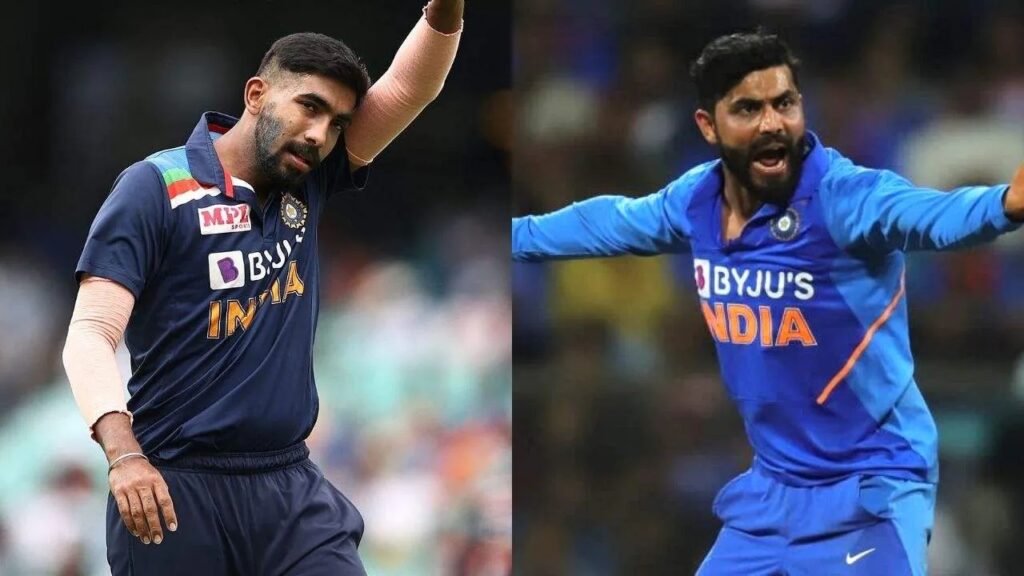Top 10 Bowlers with Most T20I Wickets For India