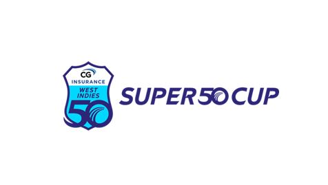 Women’s Super50 Cup 2022 Live Streaming, TV guide,  Squads, Schedules