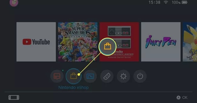 How-to-Download-and-Play-Fortnite-on-Nintendo-Switch