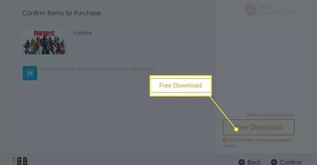 How-to-Download-and-Play-Fortnite-on-Nintendo-Switch
