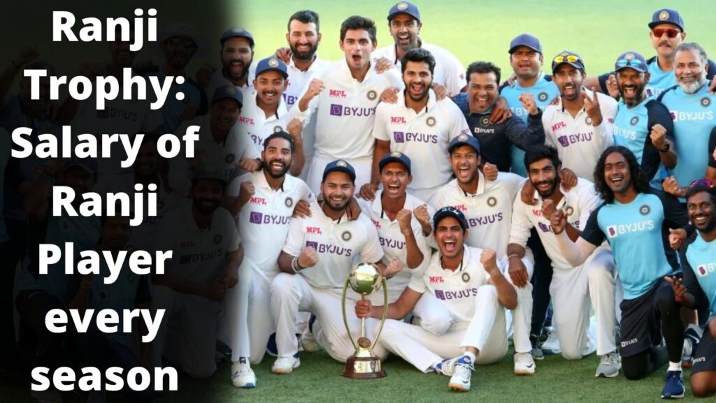 ranji-player-s-salary-every-season