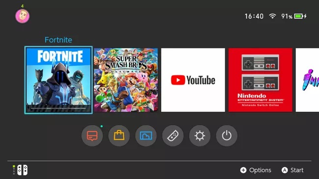 How-to-Download-and-Play-Fortnite-on-Nintendo-Switch