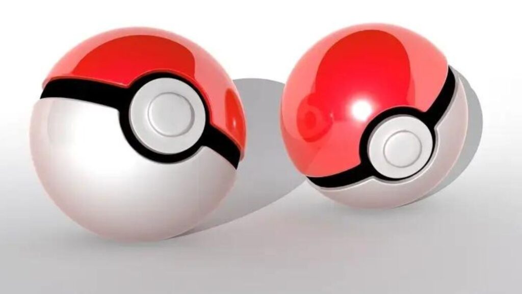 How to Get More PokeBalls in Pokemon Go for free