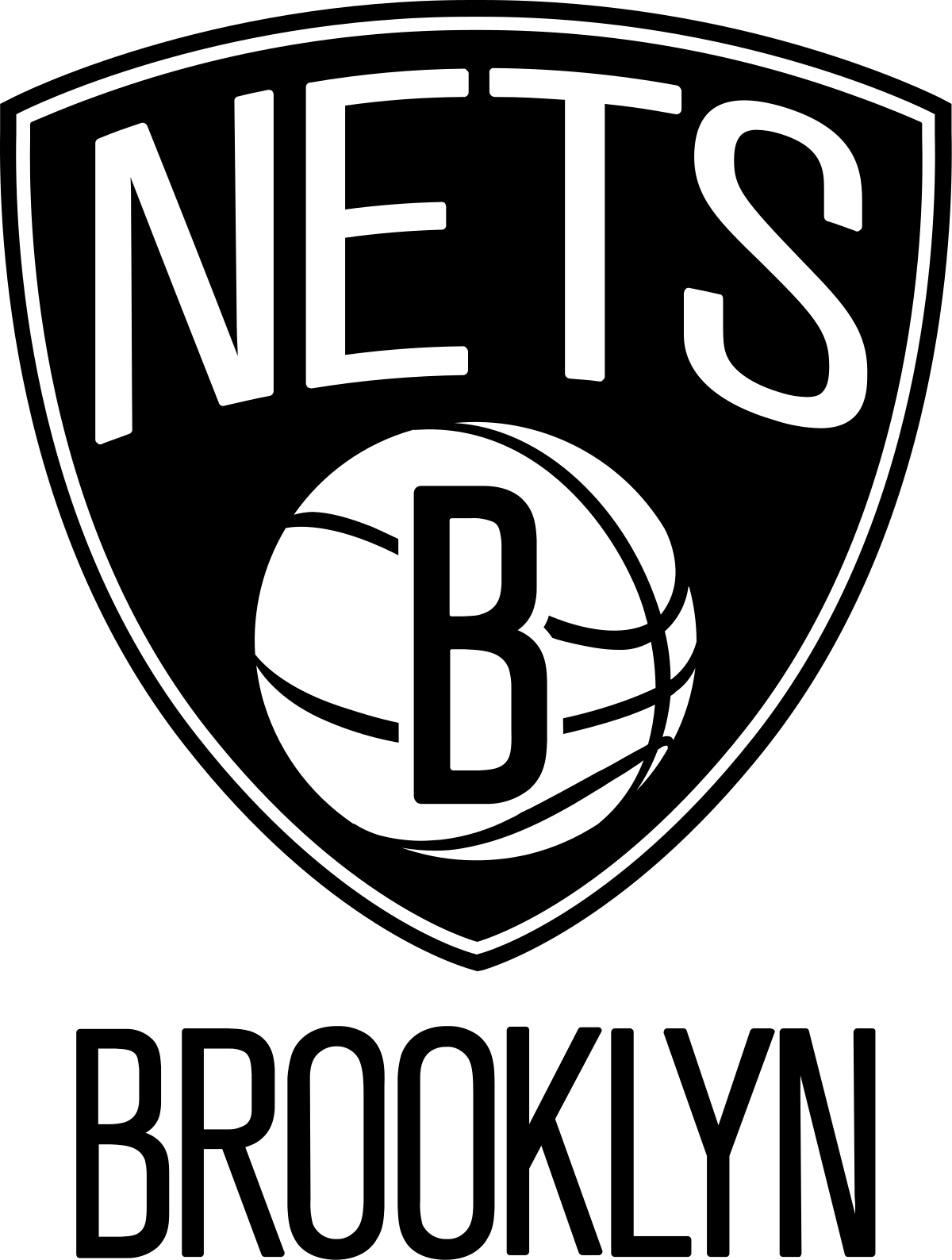 New York Rivals in Trouble: Brooklyn Nets and New York Knicks Face Losing Streaks at Crucial Time