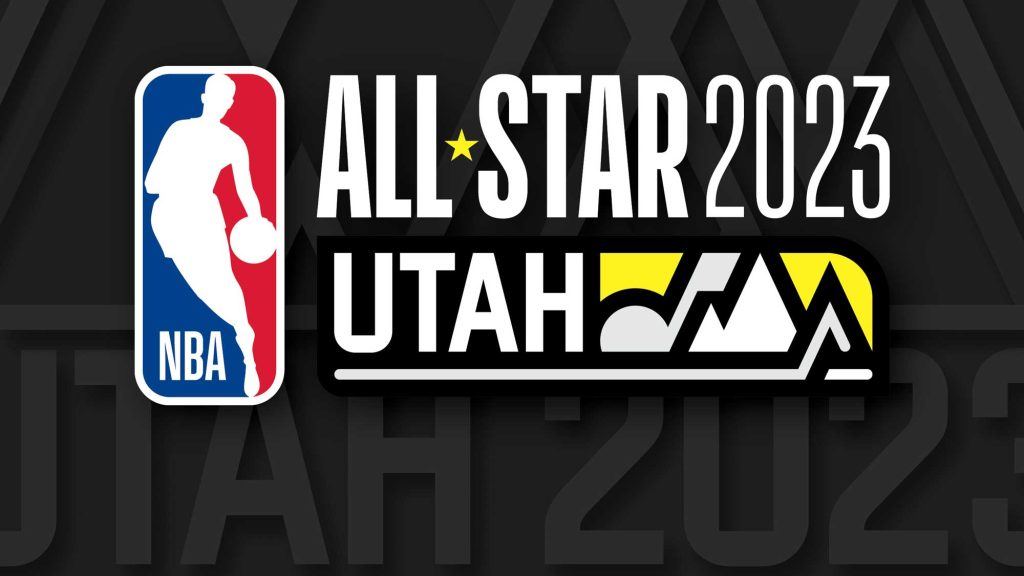 Who Won The Title Of NBA All-Star Weekend 2023?