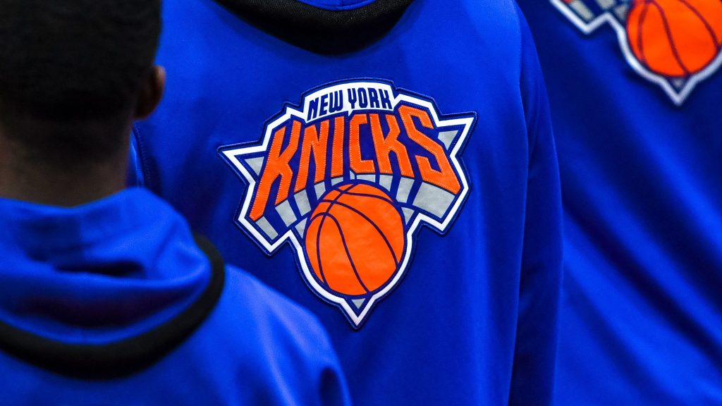 New York Knicks lost the Key Game Against Miami Heat