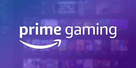 April’s free Amazon Prime games offer tasty treats for gamers