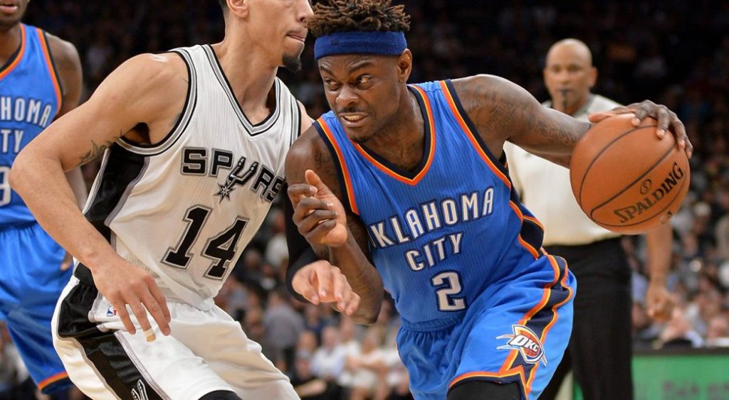 The reason why Ex-NBA Player Anthony Morrow was in custody?