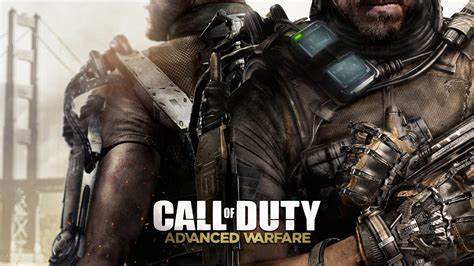 Microsoft claims it can enhance Call of Duty gameplay on PlayStation more than Xbox