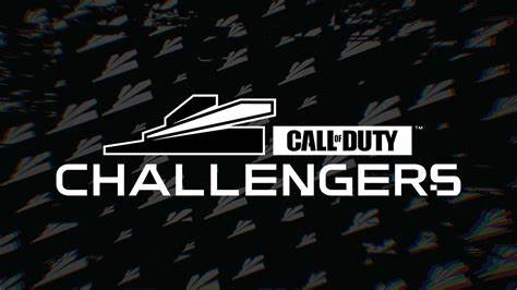 Team Wee Woo wins first-ever Call of Duty League Challengers competition map on Expo Control