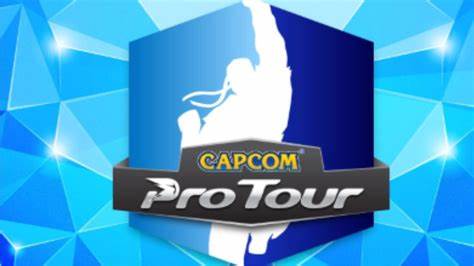 Capcom Pro Tour Bans Controller, Leaving Street Fighter Pros in Dilemma