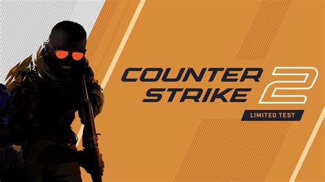 Counter-Strike 2 is confirmed to launch this summer