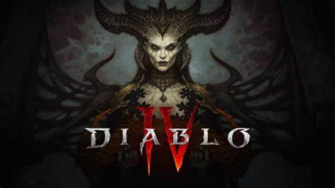 Reasons Behind Druid and Necromancer Classes Being Locked in Diablo 4