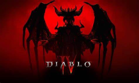 Diablo 4 Beta Reportedly Bricking Some Nvidia Graphics Cards